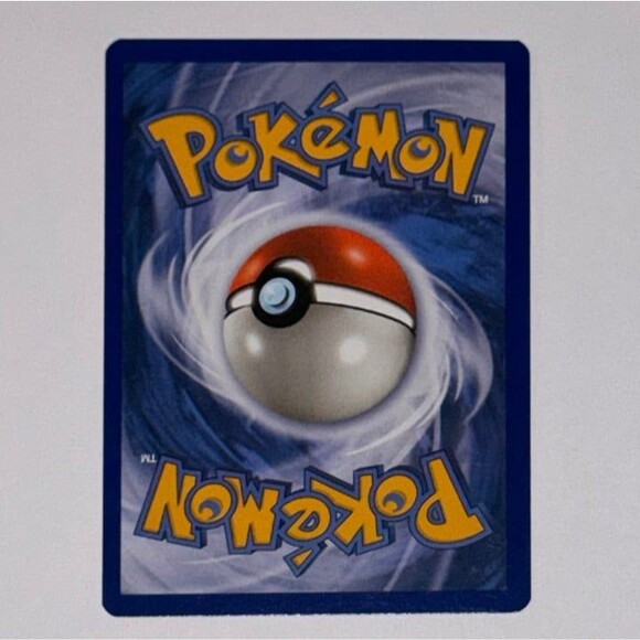POKEMON CARD: Snowpoint Temple #134/146 (Pokemon Legends Awakened) - Picture 2 of 2